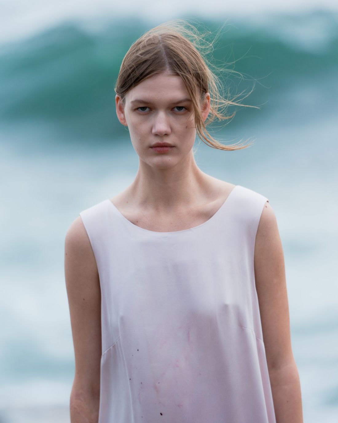 Lírio — campaign image 6