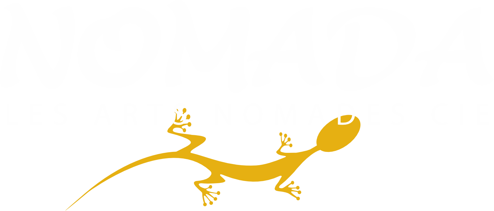 Nomada
